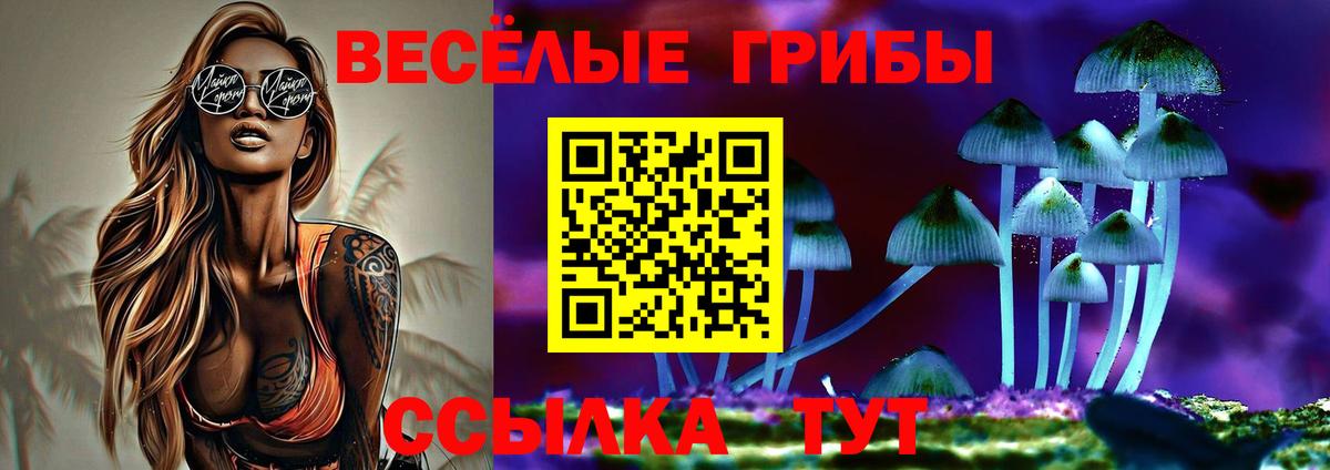 Галлюциногенные грибы мицелий  Вход с VPN  Дагестанские Огни 